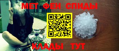 хмурый Абакан